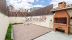 Foto 20 de Sobrado com 3 Quartos à venda, 180m² em Vila Marari, São Paulo