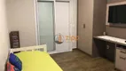 Foto 18 de Sobrado com 4 Quartos à venda, 350m² em Vivendas do Lago, Sorocaba