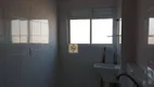 Foto 12 de Apartamento com 2 Quartos para alugar, 50m² em Vila Floresta, Santo André