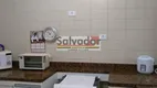 Foto 21 de Sobrado com 3 Quartos à venda, 230m² em Ipiranga, São Paulo