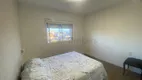 Foto 23 de Apartamento com 2 Quartos à venda, 82m² em São Geraldo, Porto Alegre