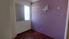 Foto 10 de Apartamento com 3 Quartos à venda, 95m² em Coração de Jesus, Belo Horizonte