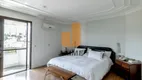 Foto 16 de Apartamento com 4 Quartos à venda, 390m² em Higienópolis, São Paulo