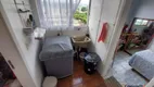 Foto 21 de Apartamento com 2 Quartos à venda, 76m² em Taquara, Rio de Janeiro
