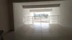 Foto 13 de Sala Comercial para alugar, 144m² em Olarias, Lajeado