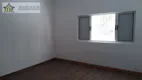 Foto 23 de Sobrado com 3 Quartos para alugar, 126m² em Vila Clementino, São Paulo