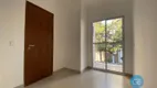 Foto 9 de Apartamento com 1 Quarto à venda, 30m² em Belenzinho, São Paulo