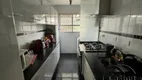 Foto 7 de Apartamento com 2 Quartos à venda, 52m² em Vila Alpina, São Paulo