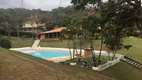 Foto 14 de Fazenda/Sítio com 3 Quartos à venda, 1200m² em Ipe Amarelo, Esmeraldas