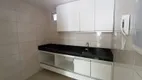 Foto 8 de Apartamento com 2 Quartos para alugar, 52m² em Tambaú, João Pessoa