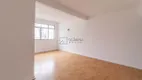 Foto 3 de Apartamento com 2 Quartos à venda, 90m² em Bela Vista, São Paulo