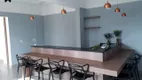 Foto 29 de Apartamento com 2 Quartos à venda, 56m² em Vila Osasco, Osasco