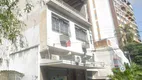 Foto 6 de Casa com 2 Quartos à venda, 119m² em Icaraí, Niterói