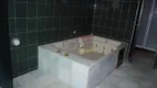 Foto 29 de Casa de Condomínio com 4 Quartos para alugar, 215m² em Roseira, Mairiporã