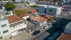 Foto 8 de Lote/Terreno à venda, 960m² em Centro, Tubarão