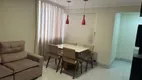 Foto 18 de Apartamento com 3 Quartos à venda, 78m² em Setor Bueno, Goiânia