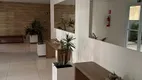 Foto 18 de Apartamento com 1 Quarto à venda, 50m² em Vila Andrade, São Paulo