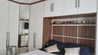 Foto 18 de Apartamento com 4 Quartos à venda, 183m² em Recreio Dos Bandeirantes, Rio de Janeiro