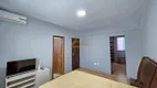 Foto 16 de Apartamento com 3 Quartos à venda, 144m² em Centro, Divinópolis