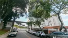 Foto 31 de Apartamento com 2 Quartos à venda, 65m² em Anchieta, São Bernardo do Campo