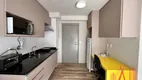 Foto 5 de Apartamento com 1 Quarto à venda, 32m² em Vila Madalena, São Paulo