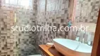 Foto 50 de Casa de Condomínio com 3 Quartos à venda, 200m² em Siriuba, Ilhabela