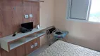 Foto 8 de Apartamento com 2 Quartos à venda, 70m² em Centro, Mongaguá