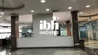 Foto 8 de Ponto Comercial à venda, 20m² em Belvedere, Belo Horizonte