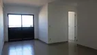 Foto 4 de Apartamento com 3 Quartos à venda, 75m² em Jatiúca, Maceió