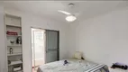 Foto 6 de Apartamento com 3 Quartos à venda, 98m² em Santana, São Paulo