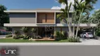 Foto 15 de Casa com 4 Quartos à venda, 166m² em Capao Novo, Capão da Canoa