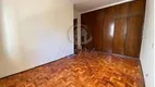 Foto 41 de Sobrado com 4 Quartos para alugar, 322m² em Jardim Paraíso, Campinas