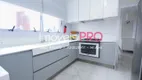 Foto 12 de Apartamento com 4 Quartos à venda, 302m² em Moema, São Paulo