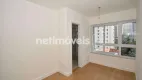 Foto 8 de Apartamento com 2 Quartos à venda, 71m² em Lourdes, Belo Horizonte