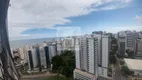 Foto 27 de Apartamento com 3 Quartos à venda, 138m² em Pituba, Salvador