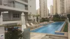 Foto 61 de Apartamento com 3 Quartos para alugar, 97m² em Vila Mariana, São Paulo