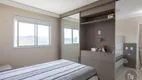 Foto 14 de Apartamento com 4 Quartos à venda, 229m² em Pioneiros, Balneário Camboriú