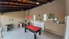 Foto 5 de Casa com 3 Quartos à venda, 155m² em Vila Nova, Joinville
