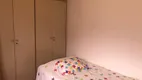 Foto 11 de Cobertura com 3 Quartos à venda, 200m² em Flamengo, Rio de Janeiro