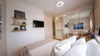 Foto 10 de Apartamento com 3 Quartos à venda, 108m² em Taquaral, Campinas