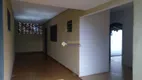 Foto 32 de Casa com 3 Quartos à venda, 160m² em Vila Maceno, São José do Rio Preto