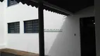 Foto 5 de Galpão/Depósito/Armazém para alugar, 520m² em Jardim Anhanguéra, Ribeirão Preto