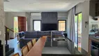 Foto 10 de Casa de Condomínio com 4 Quartos à venda, 180m² em Arraial D'Ajuda, Porto Seguro