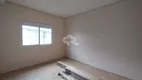 Foto 15 de Casa de Condomínio com 2 Quartos à venda, 150m² em Parque da Matriz, Gravataí