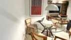 Foto 6 de Apartamento com 3 Quartos à venda, 103m² em Morumbi, São Paulo