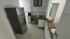 Foto 12 de Apartamento com 3 Quartos para alugar, 70m² em Jardim Placaford, Salvador