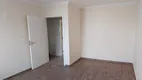 Foto 8 de Apartamento com 2 Quartos à venda, 64m² em Jardim São Dimas, São José dos Campos