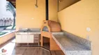 Foto 22 de Apartamento com 3 Quartos à venda, 63m² em Jardim Umuarama, São Paulo