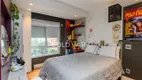 Foto 36 de Apartamento com 4 Quartos à venda, 335m² em Moema, São Paulo