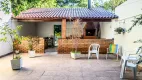 Foto 8 de Casa de Condomínio com 3 Quartos à venda, 297m² em Glória, Porto Alegre